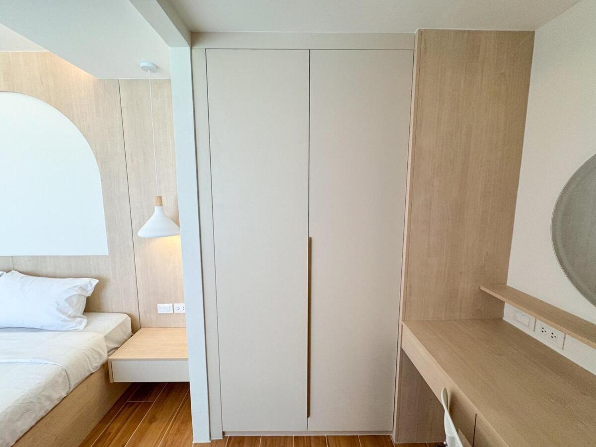 Cozy By B408 Ibg Apartment