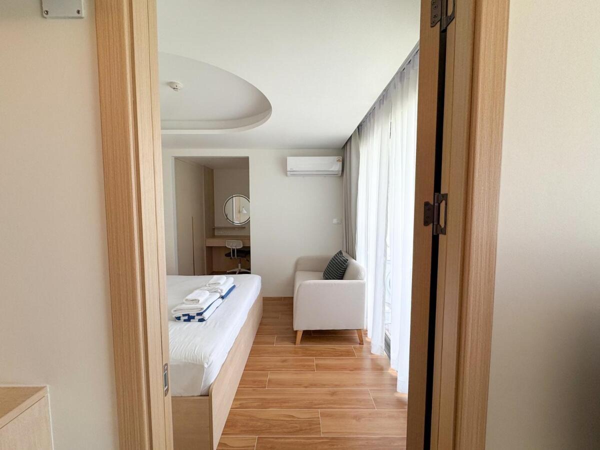 Cozy By B408 Ibg * Kamala Beach