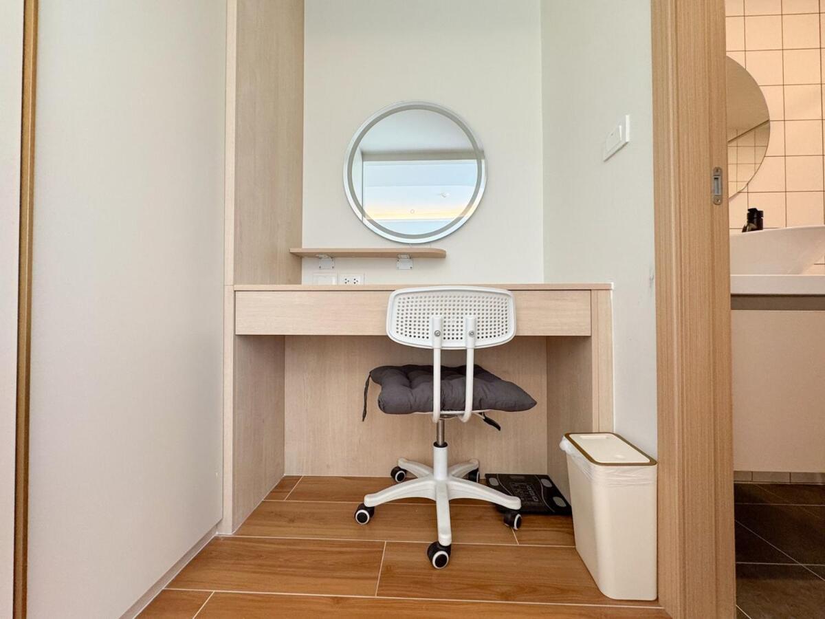Cozy By B408 Ibg Apartment