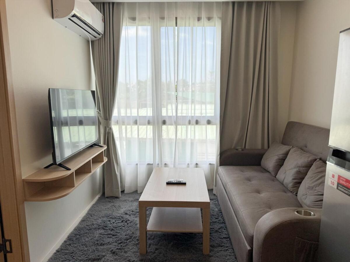 Cozy By B408 Ibg