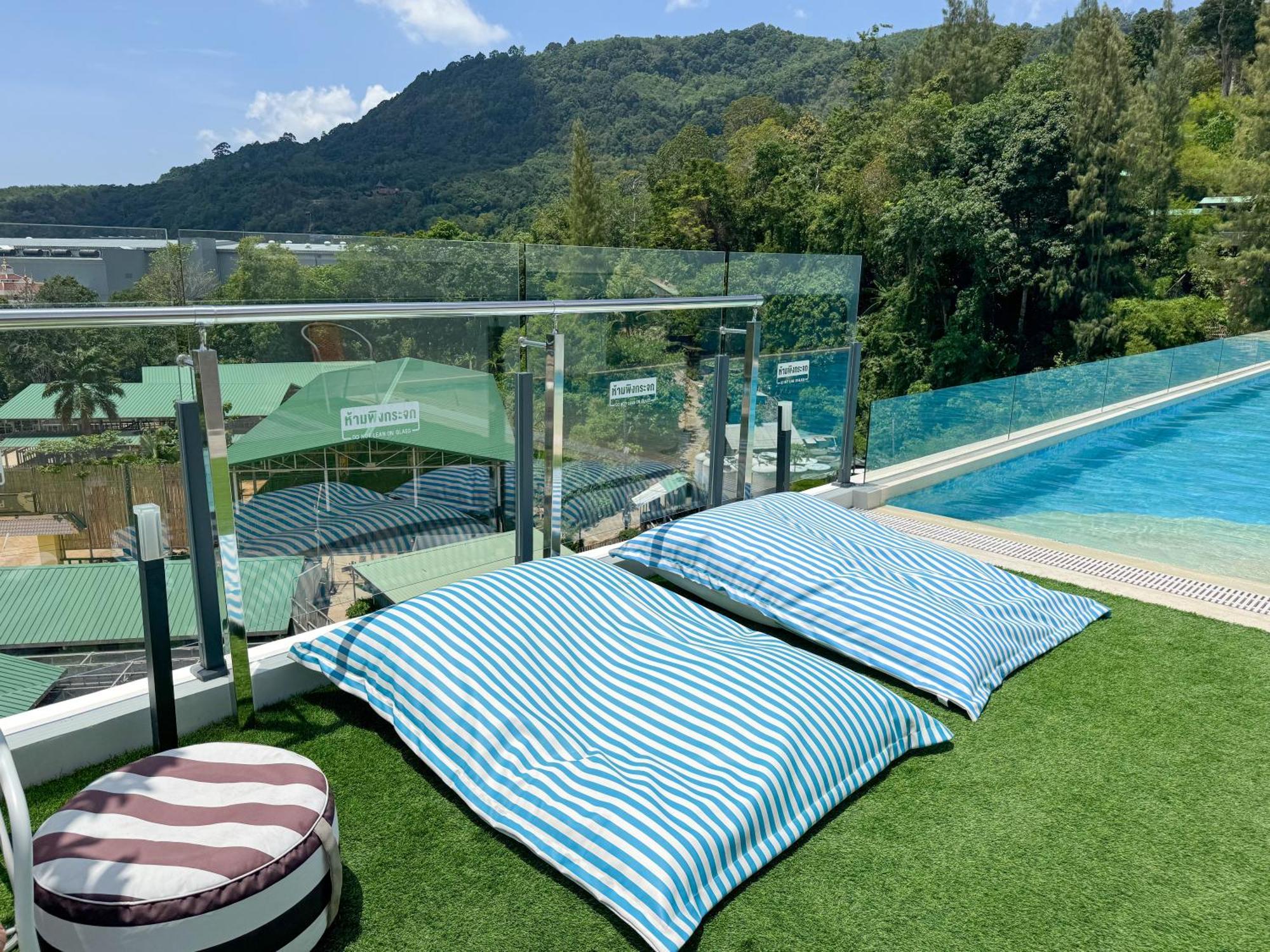 Cozy B801 By Ibg *