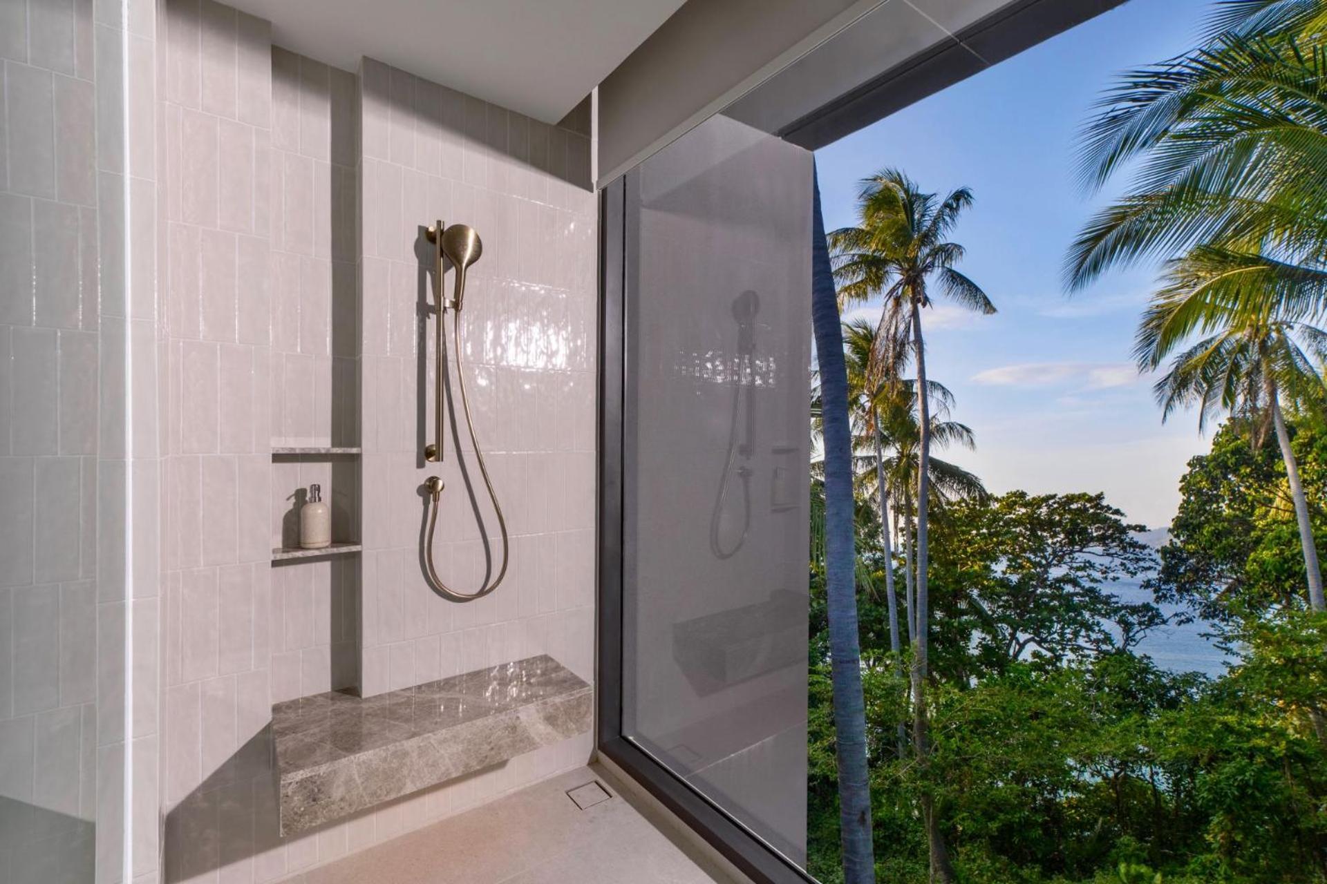 Zai Villa Kata Beach (Phuket)