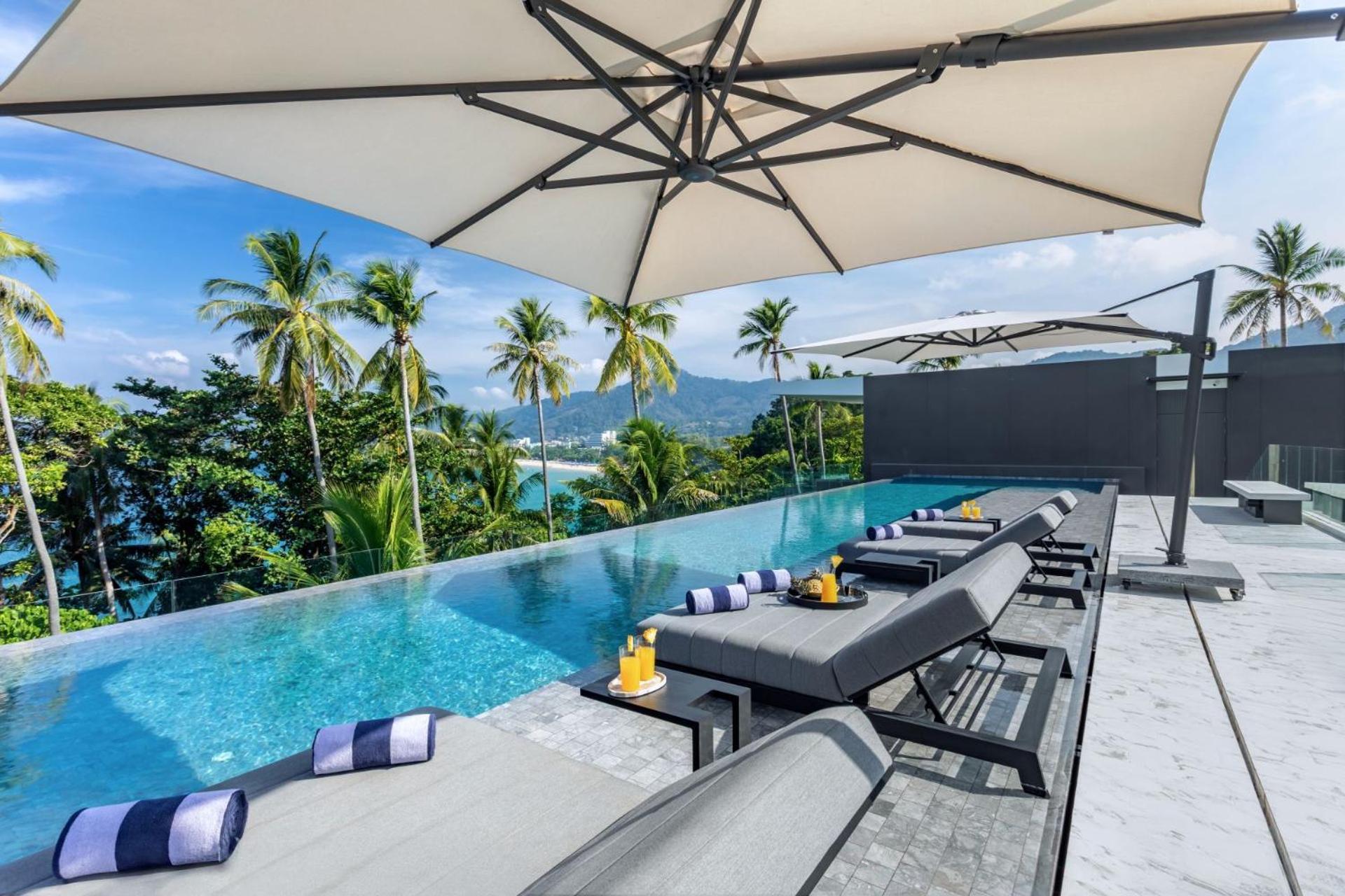 Zai Kata Beach (Phuket)