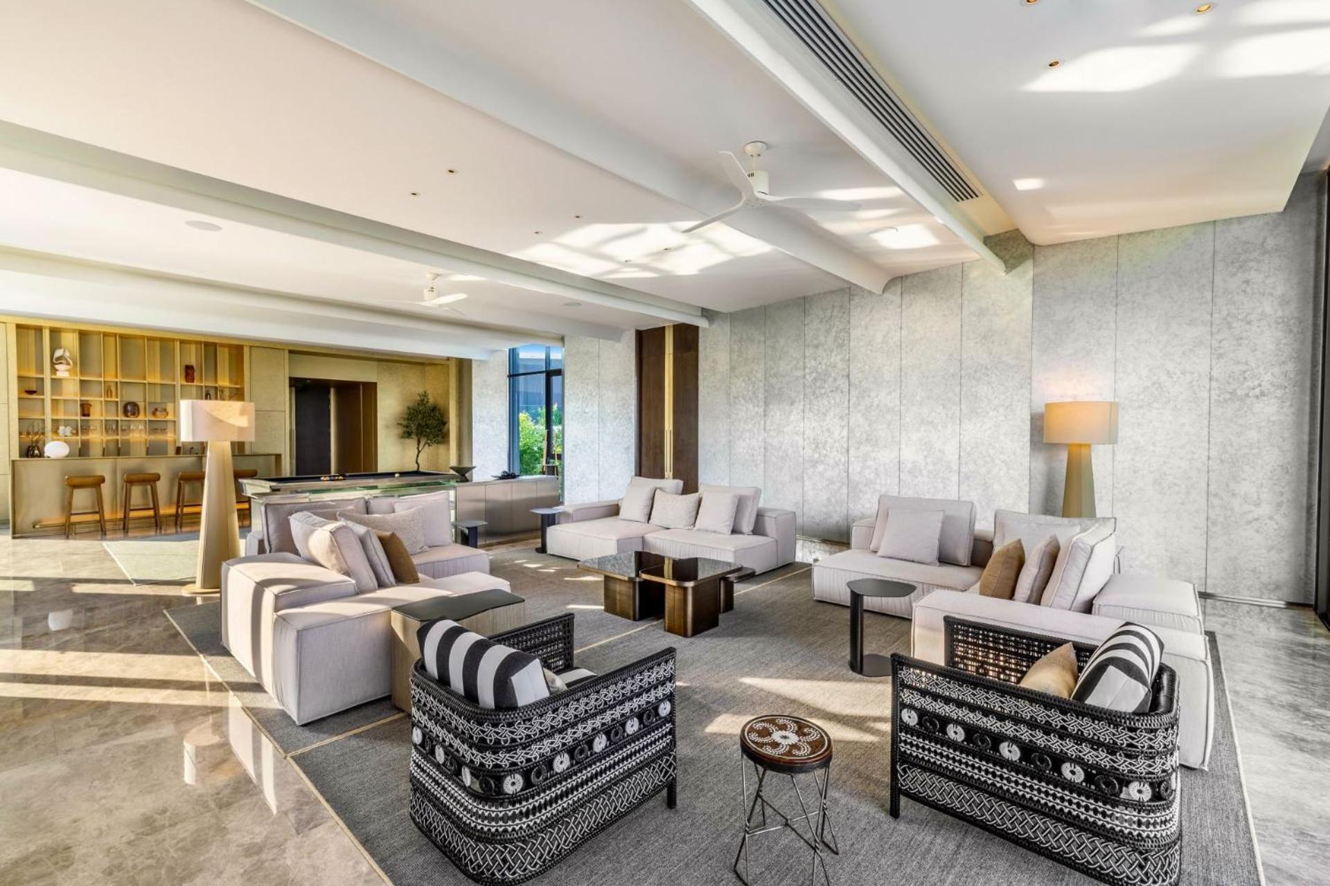 Zai Villa Kata Beach (Phuket)