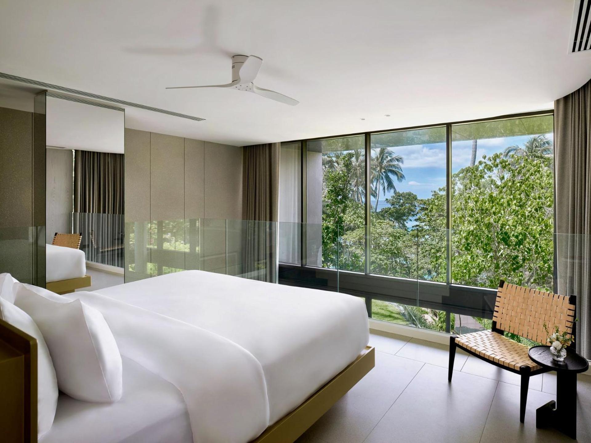 Villa Zai Kata Beach (Phuket)