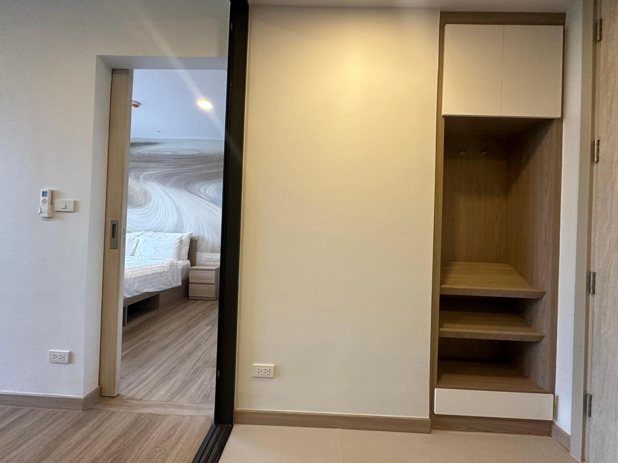1 Bd Laguna Skypark Golf Course View Apartment