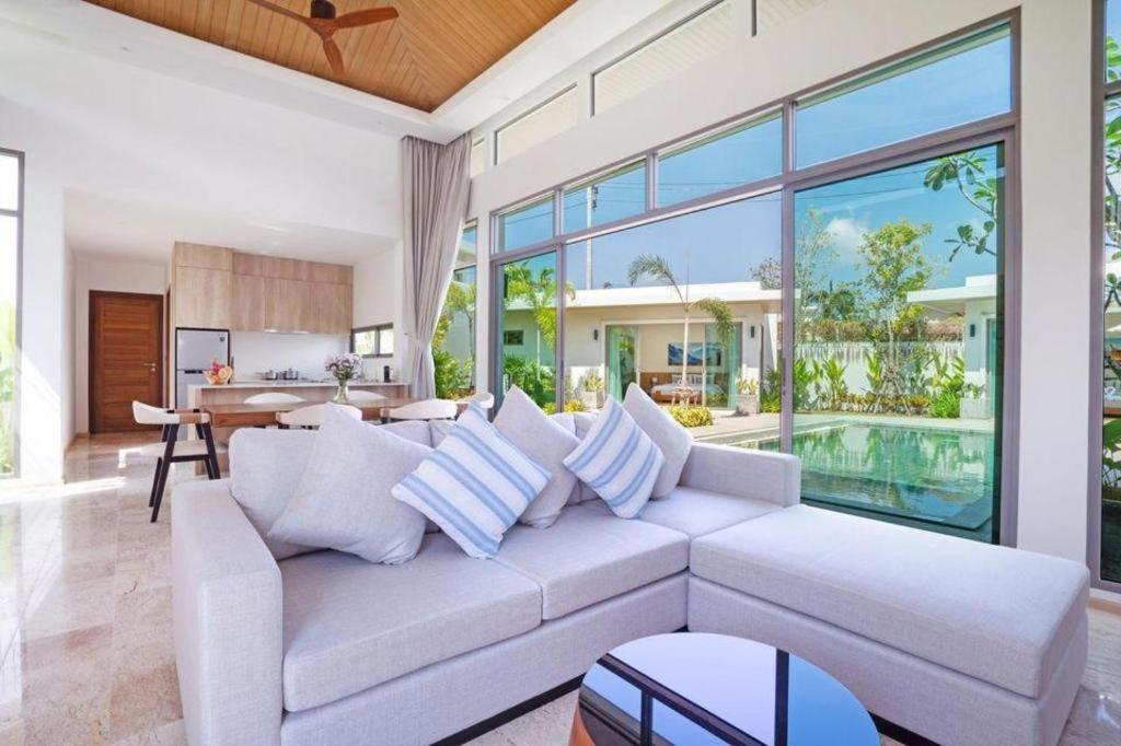 Resort Escape Patong