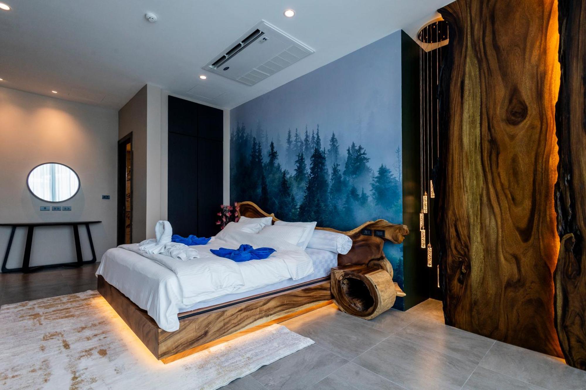 Apartment Karon Beach Residence *