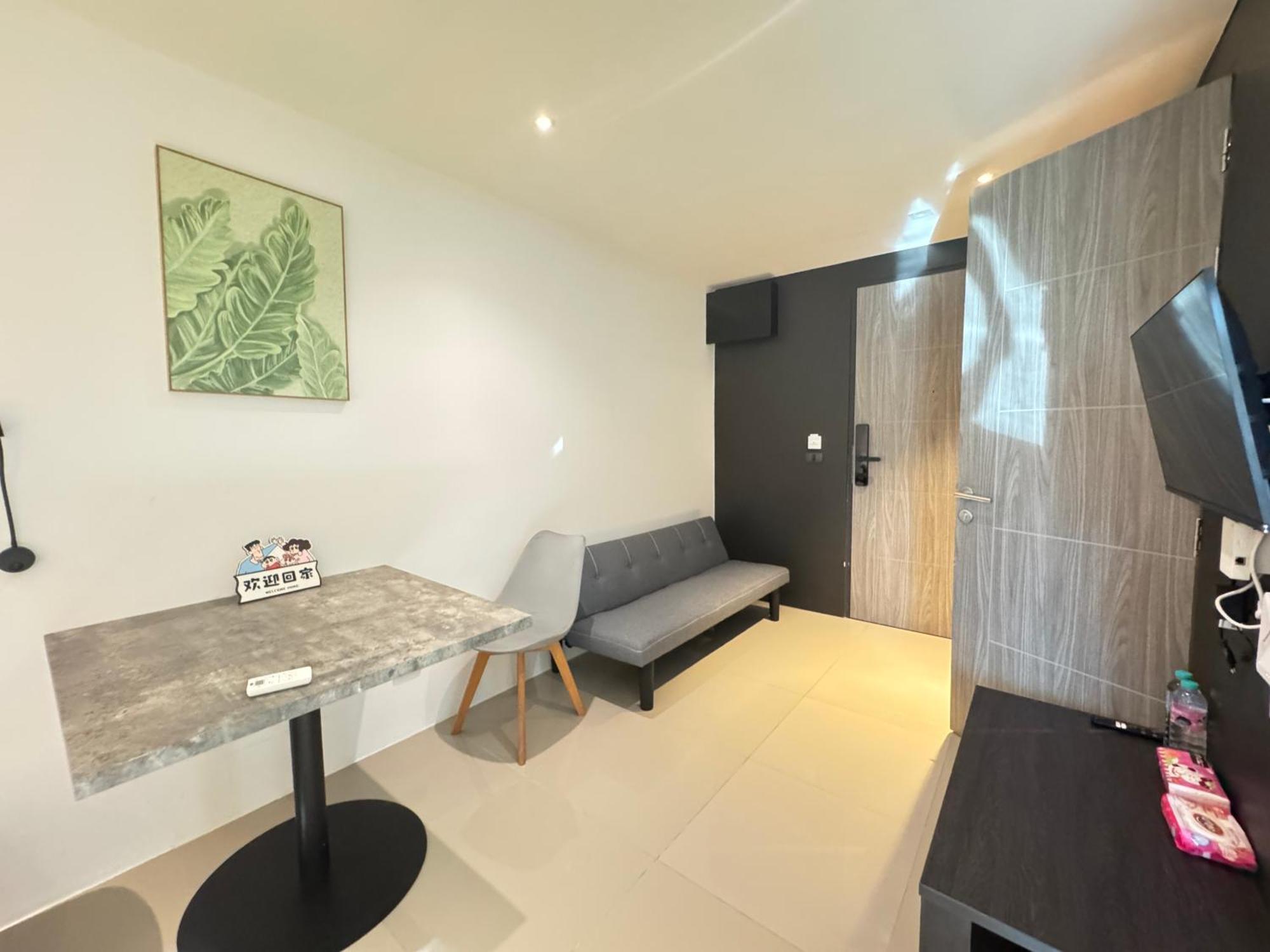 Utopia Kathu Phuket