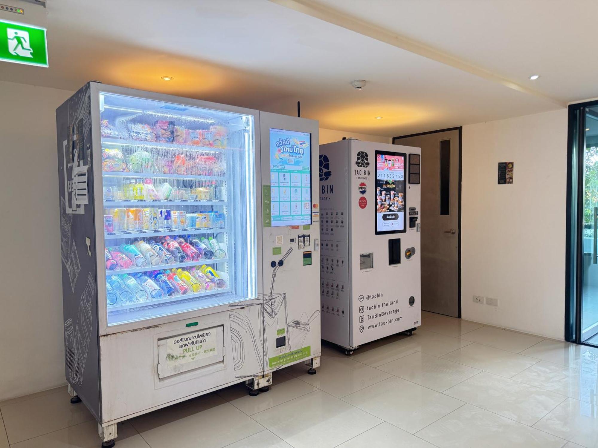 Utopia Kathu Phuket
