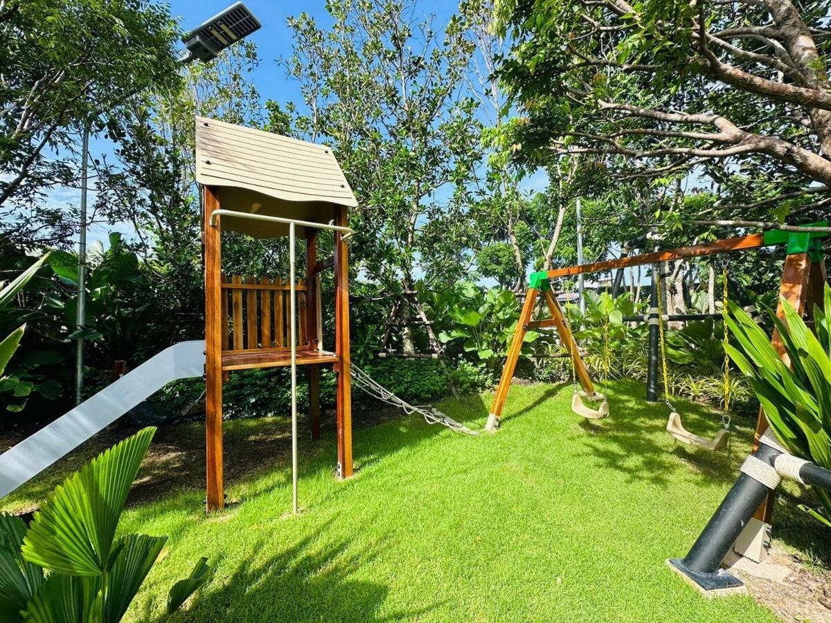 Apartment Laguna By Bangtao *