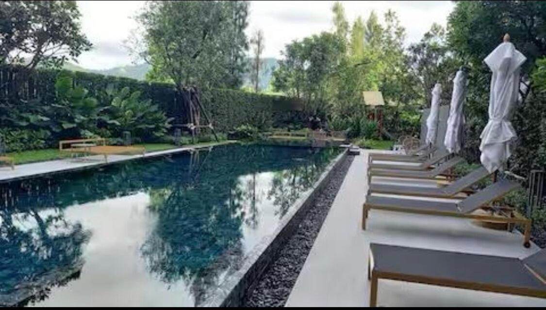 Laguna By Bangtao * Bang Tao Beach (Phuket)