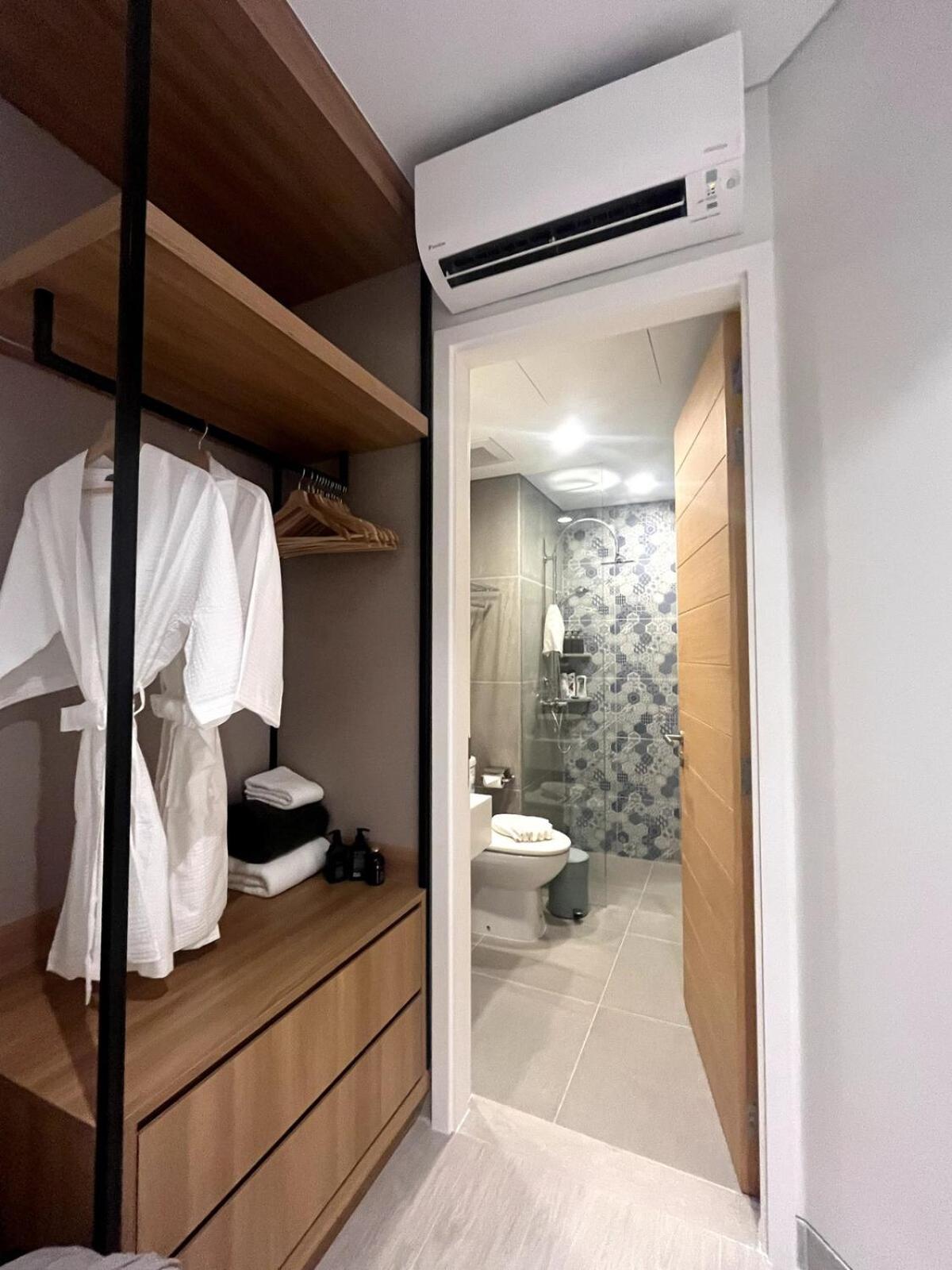 Apartment Laguna By Bangtao Bang Tao Beach (Phuket)