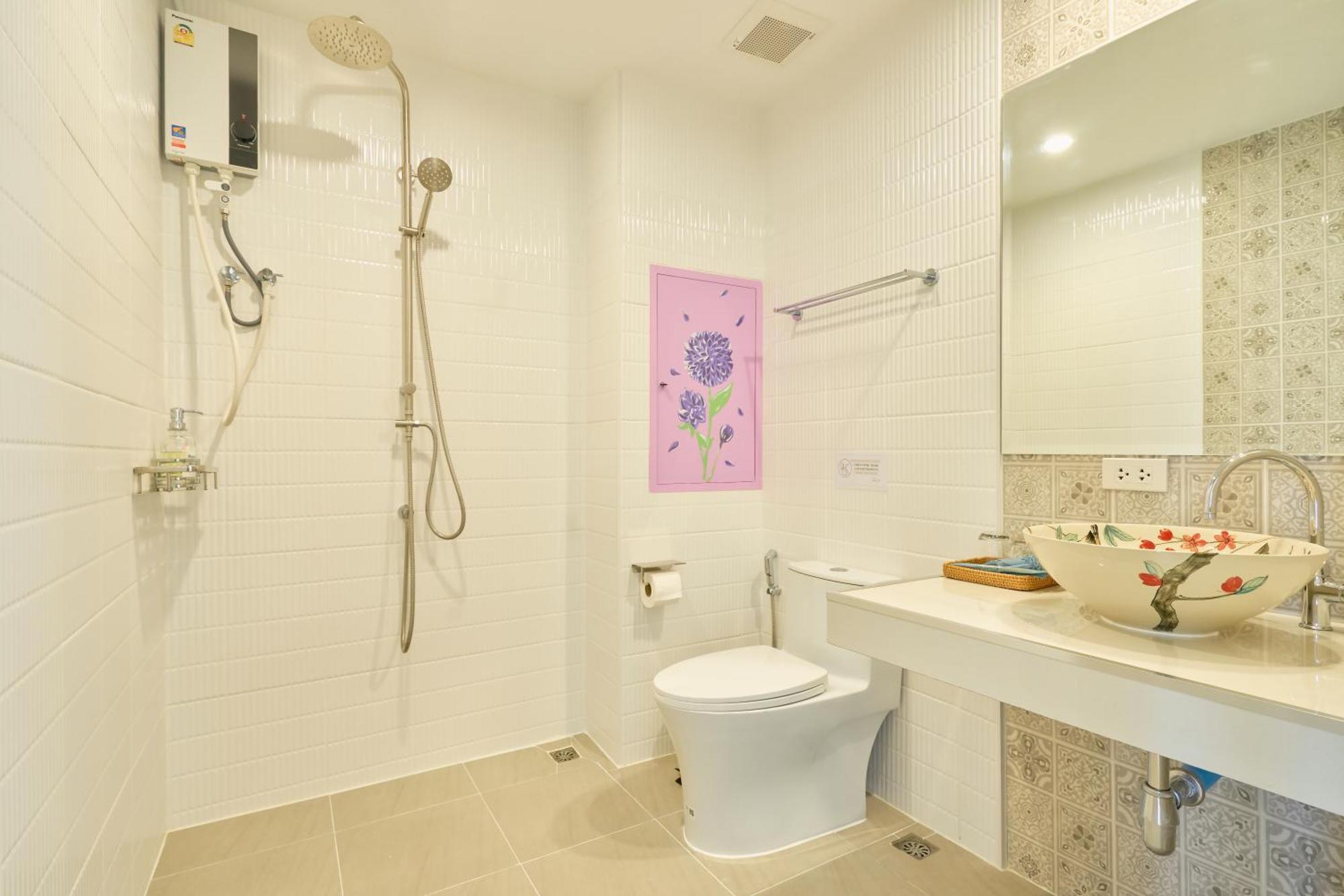 Hotel Hawa House Phuket