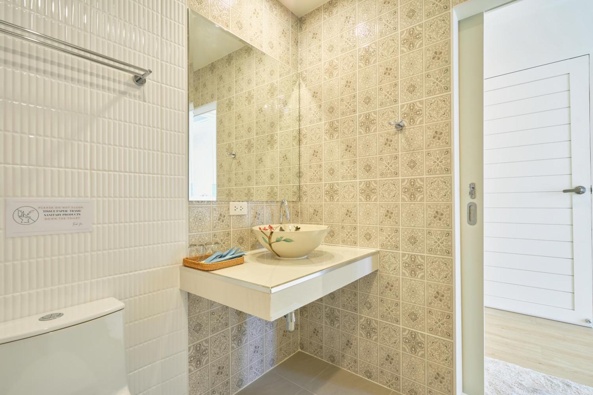 Hawa House 3*