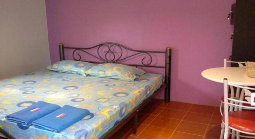Hotel Oyo 1163 Eden 2*