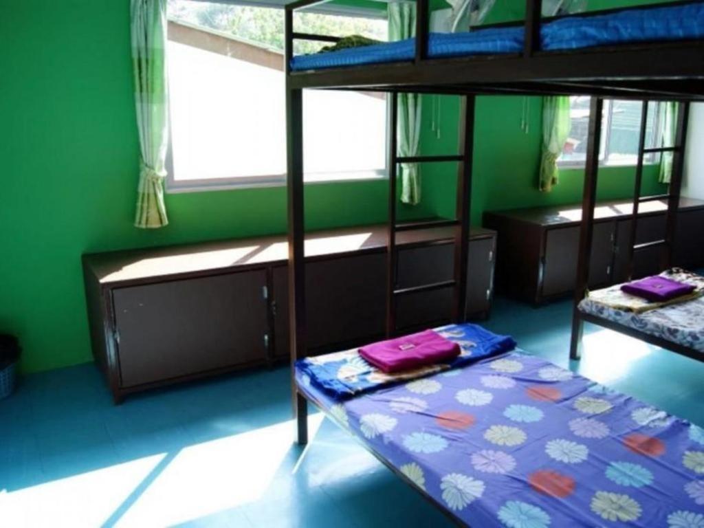 Hotel Oyo 1163 Eden 2*