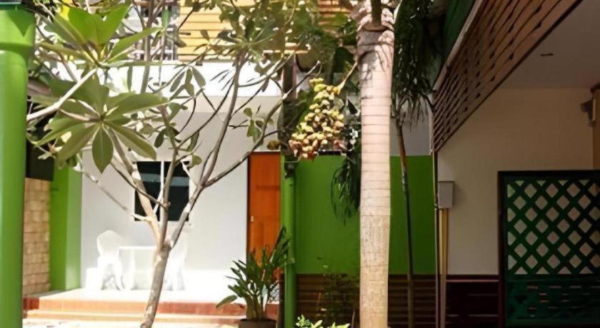 Nayai
