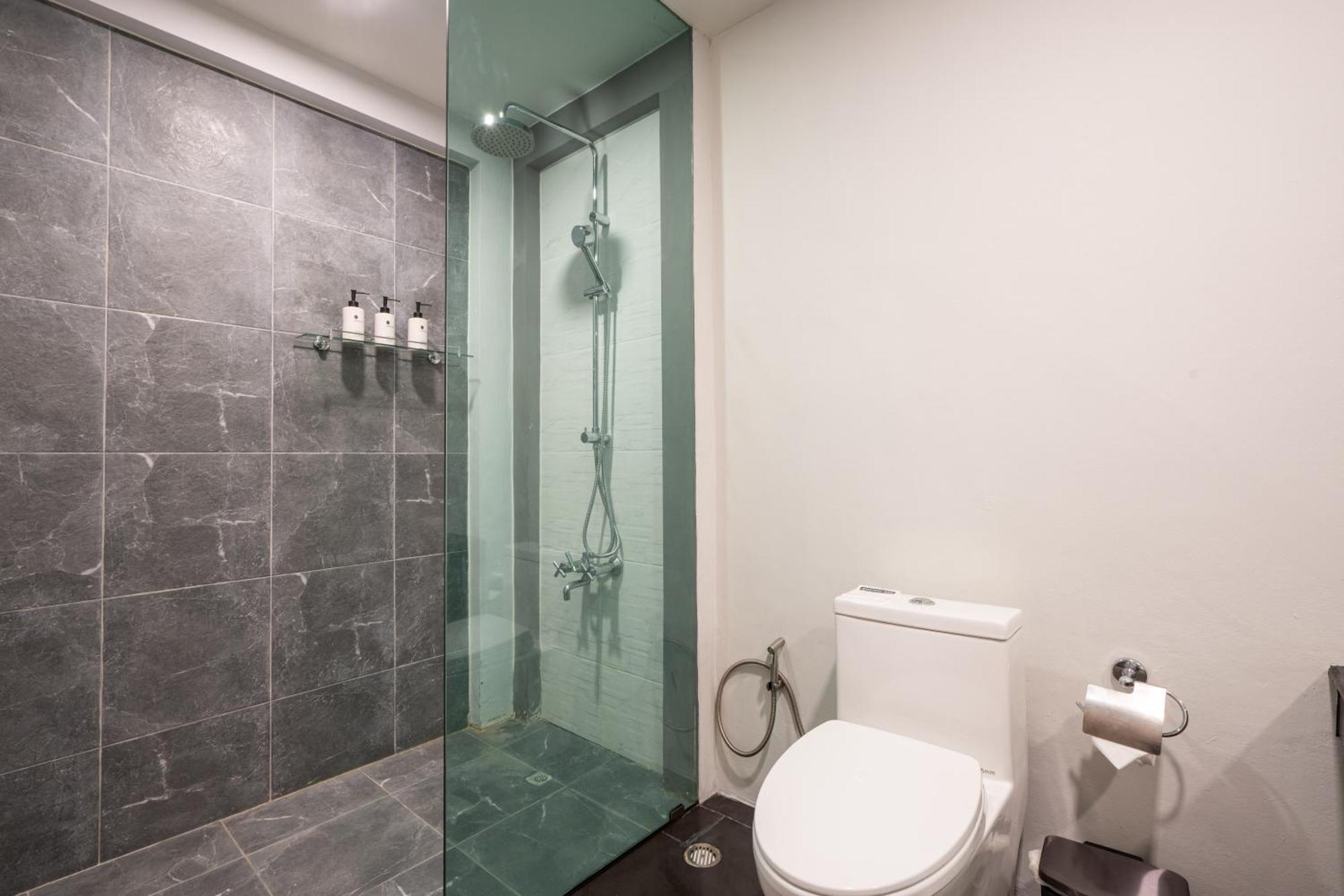 Anona Sunset Boutique Hotel 5*