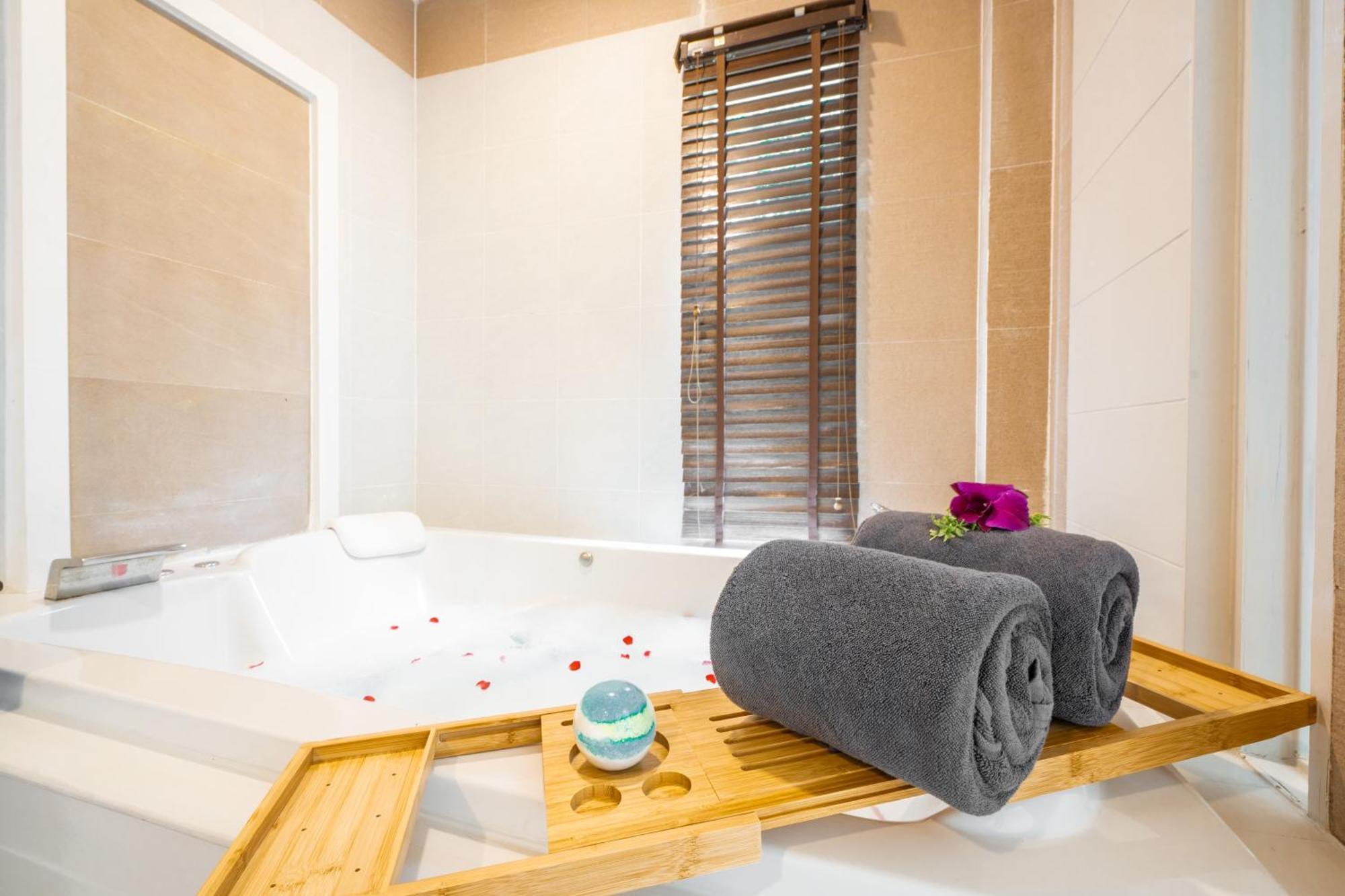 Anona Sunset Boutique Hotel