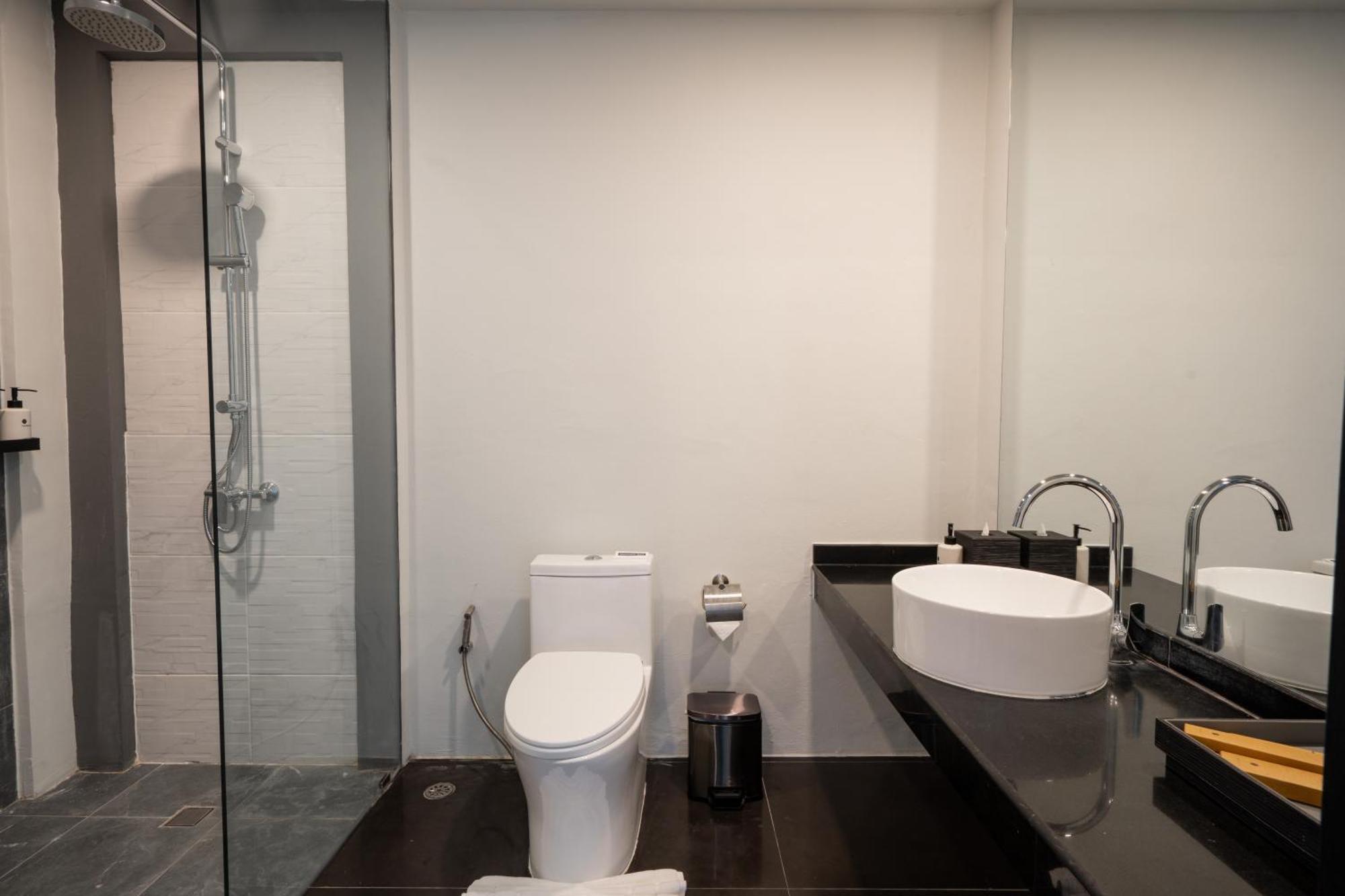 Hotel Anona Sunset Boutique 5*