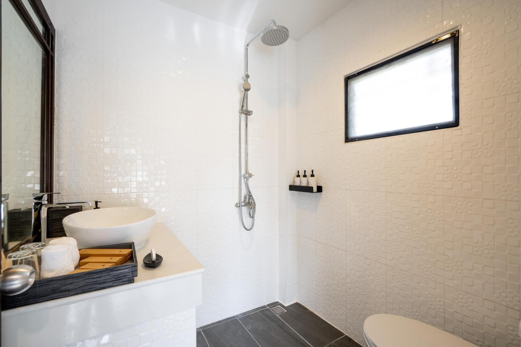 Anona Sunset Boutique Hotel 5*