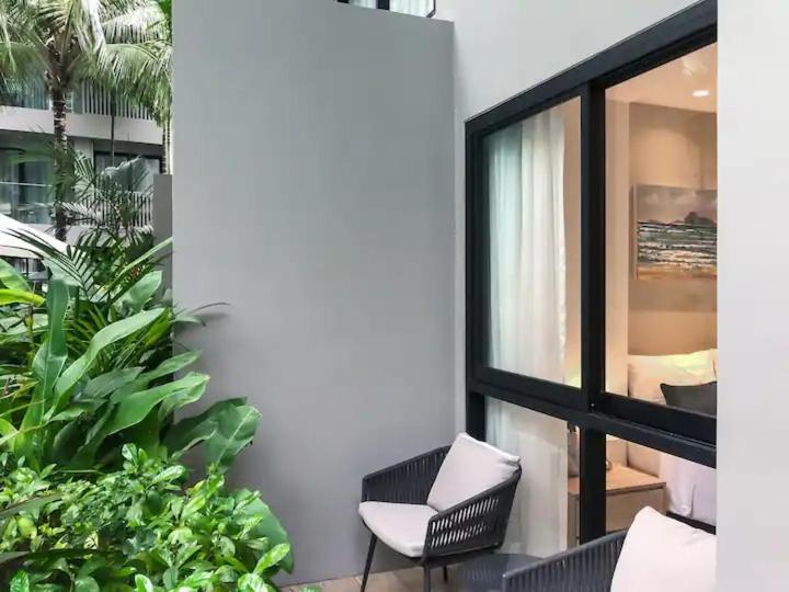 Apartment Cozy Banggtao Bang Tao Beach (Phuket)