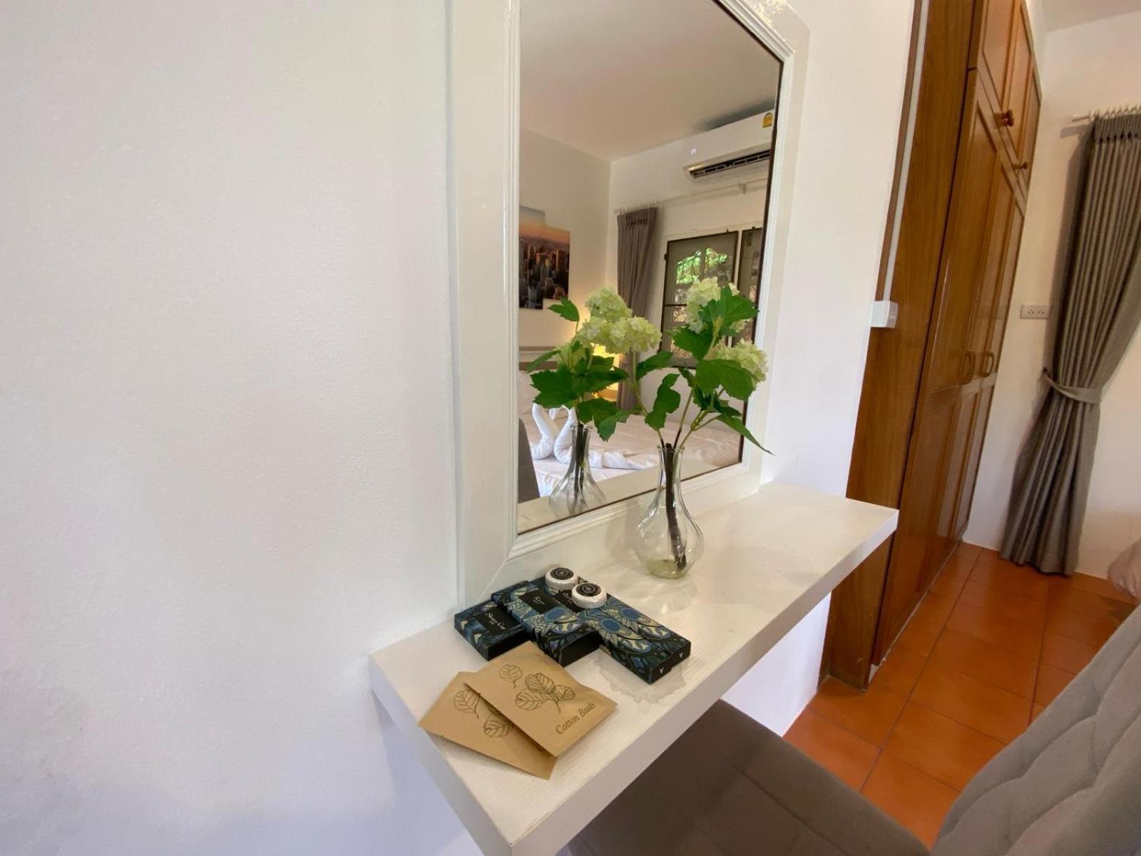 Prime Hill Kathu Phuket D3