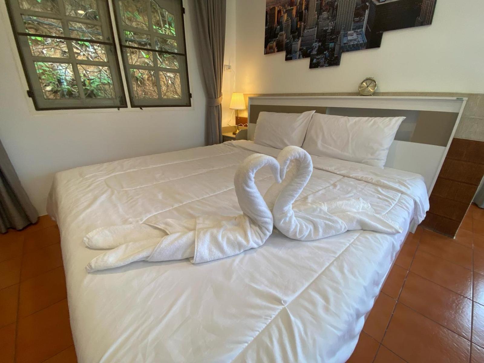 Villa Prime Hill Kathu Phuket D3 Ban Ket Ho