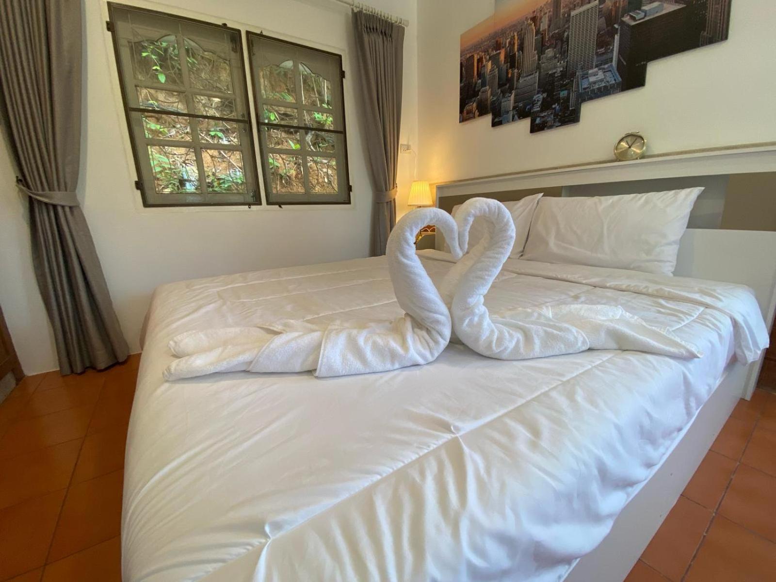 Prime Hill Kathu Phuket D3 *