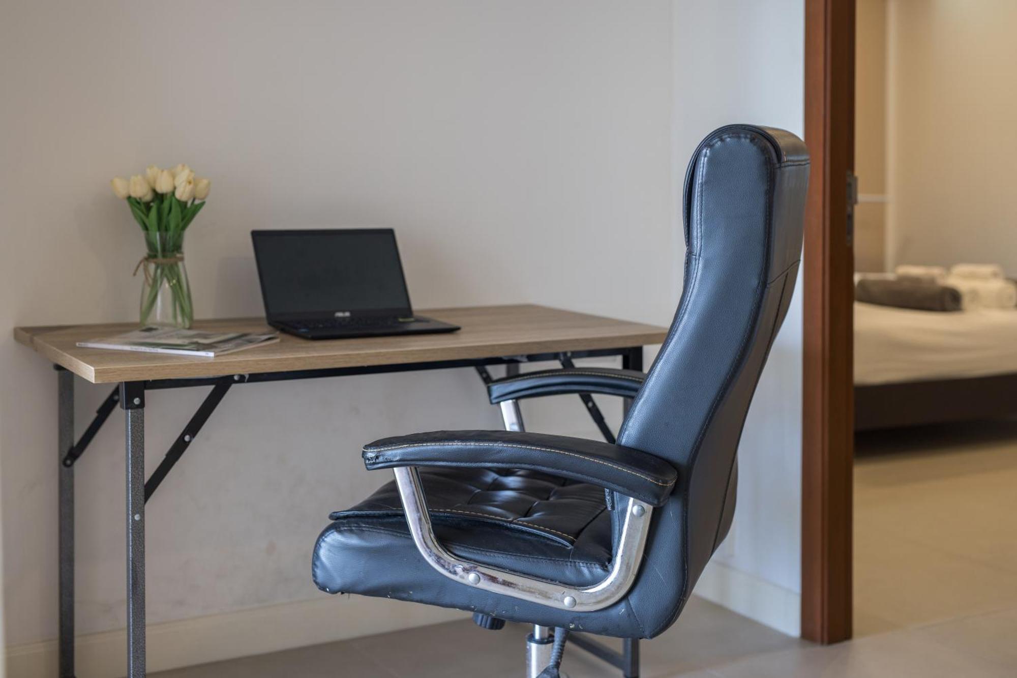 Apartment Woodbridge At Karon Butterfly *
