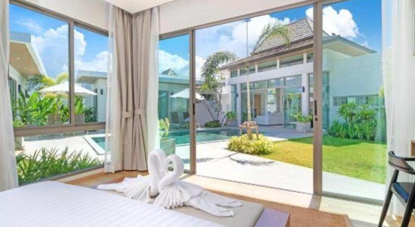Escape 4* Patong