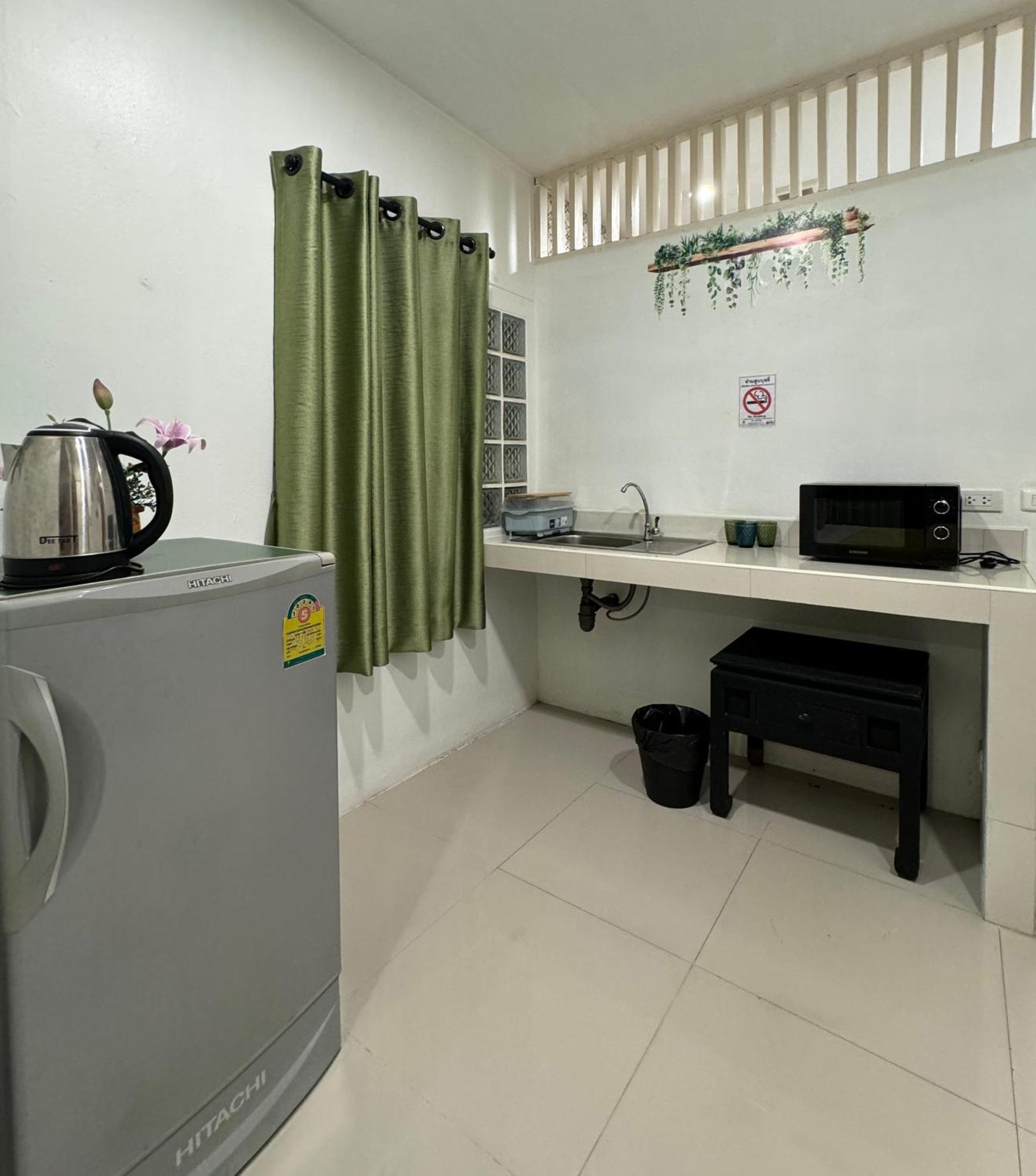 Hotel Pupa