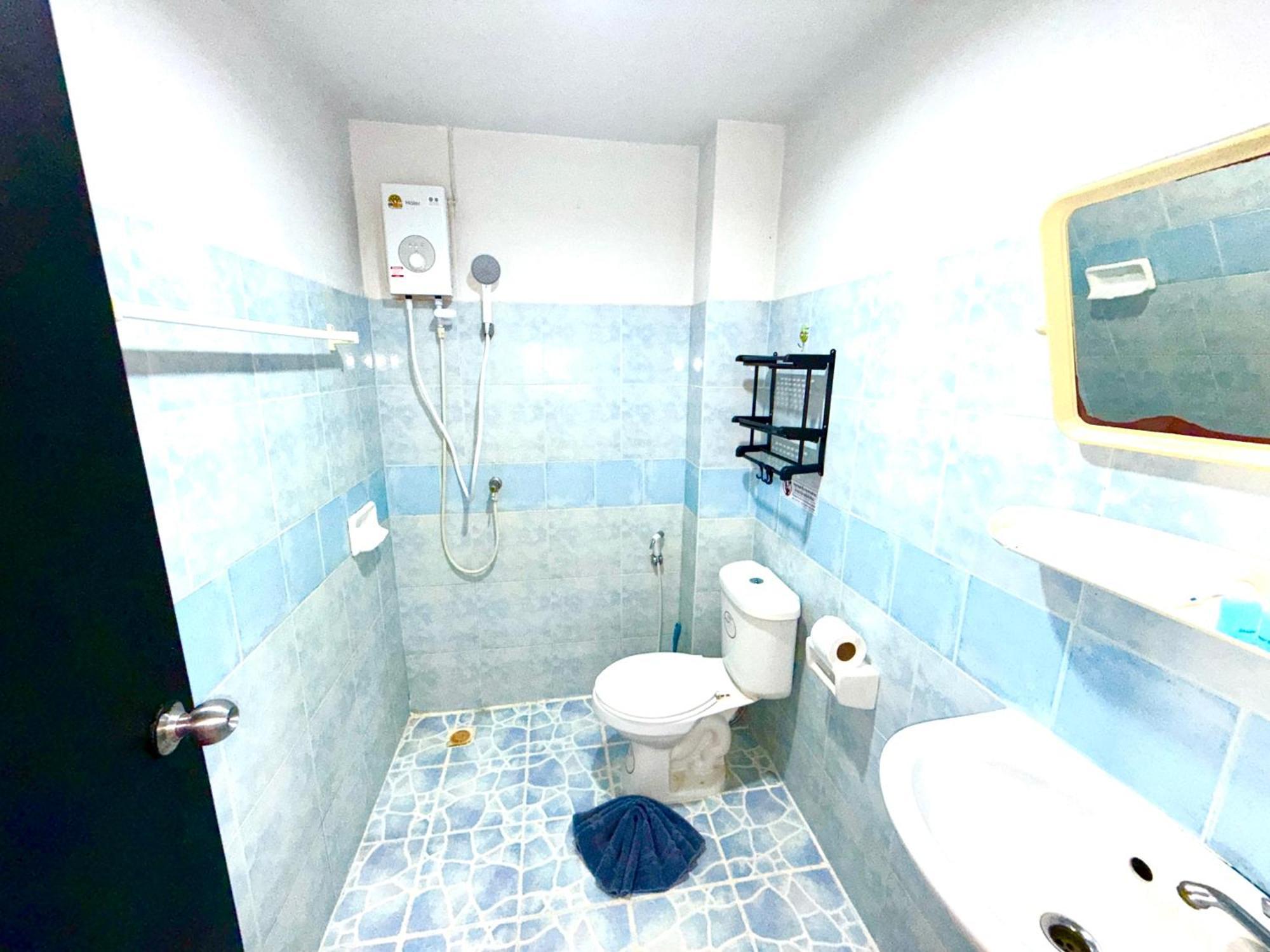 Apartment Canal 310 *