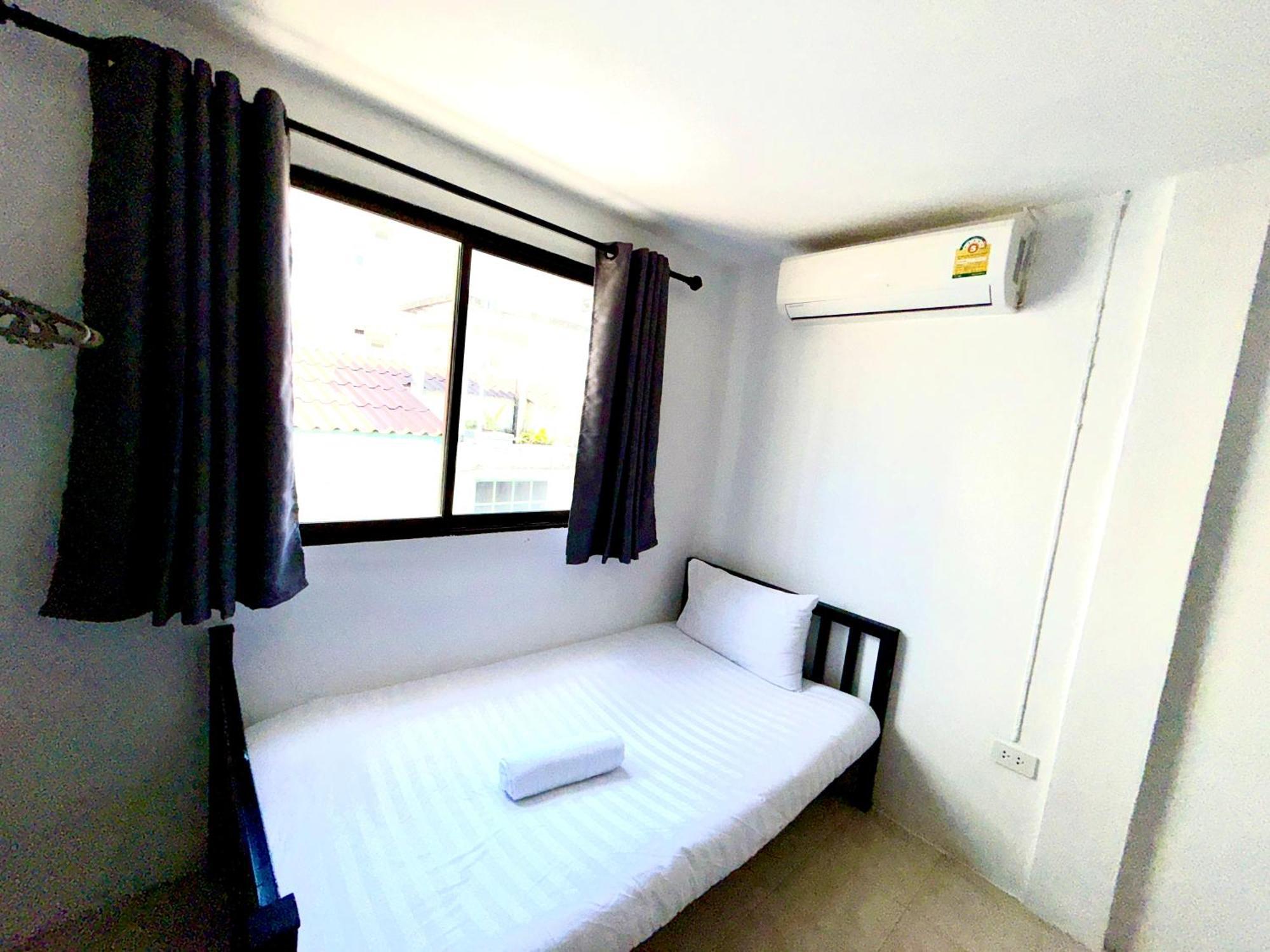 Canal 310 Apartment *