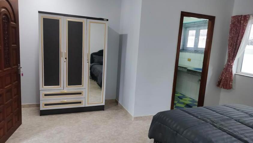 C-pool Boutique Apartment