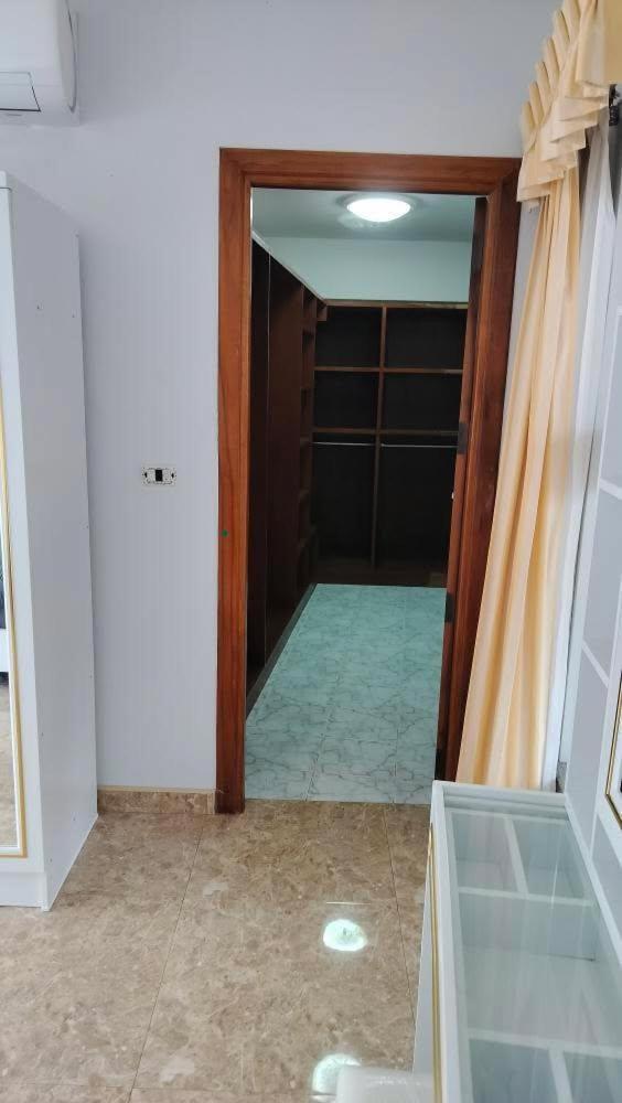 Apartment C-pool Boutique Rawai