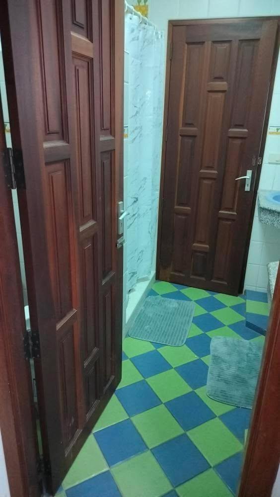 C-pool Boutique Apartment