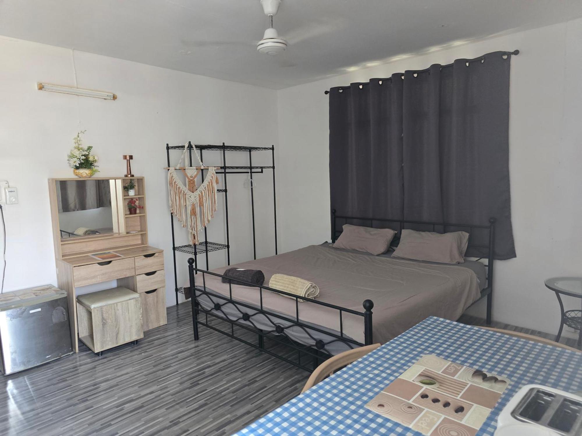 Cozy Guest Kata Beach (Phuket)