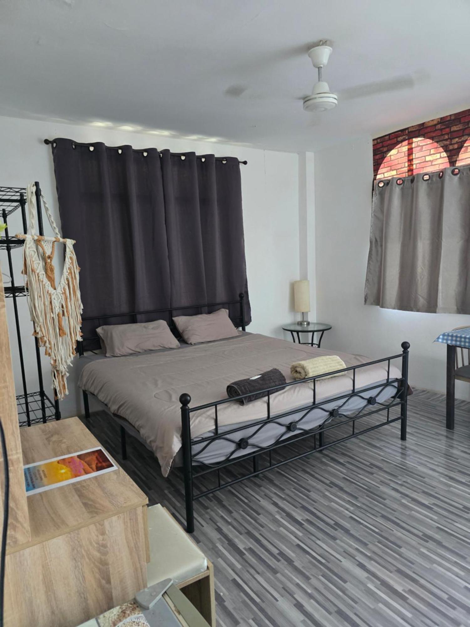 Cozy Guest Guest house