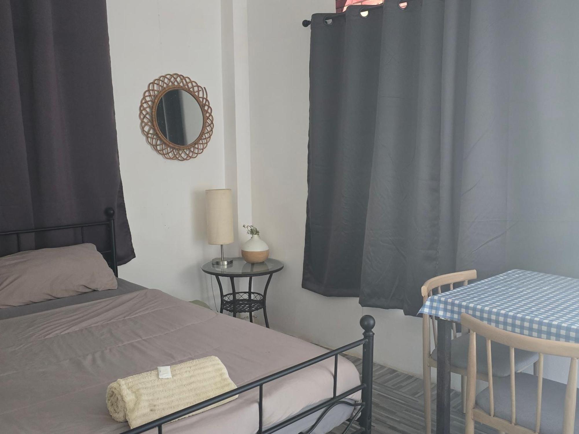Cozy Guest Guest house Kata Beach (Phuket)