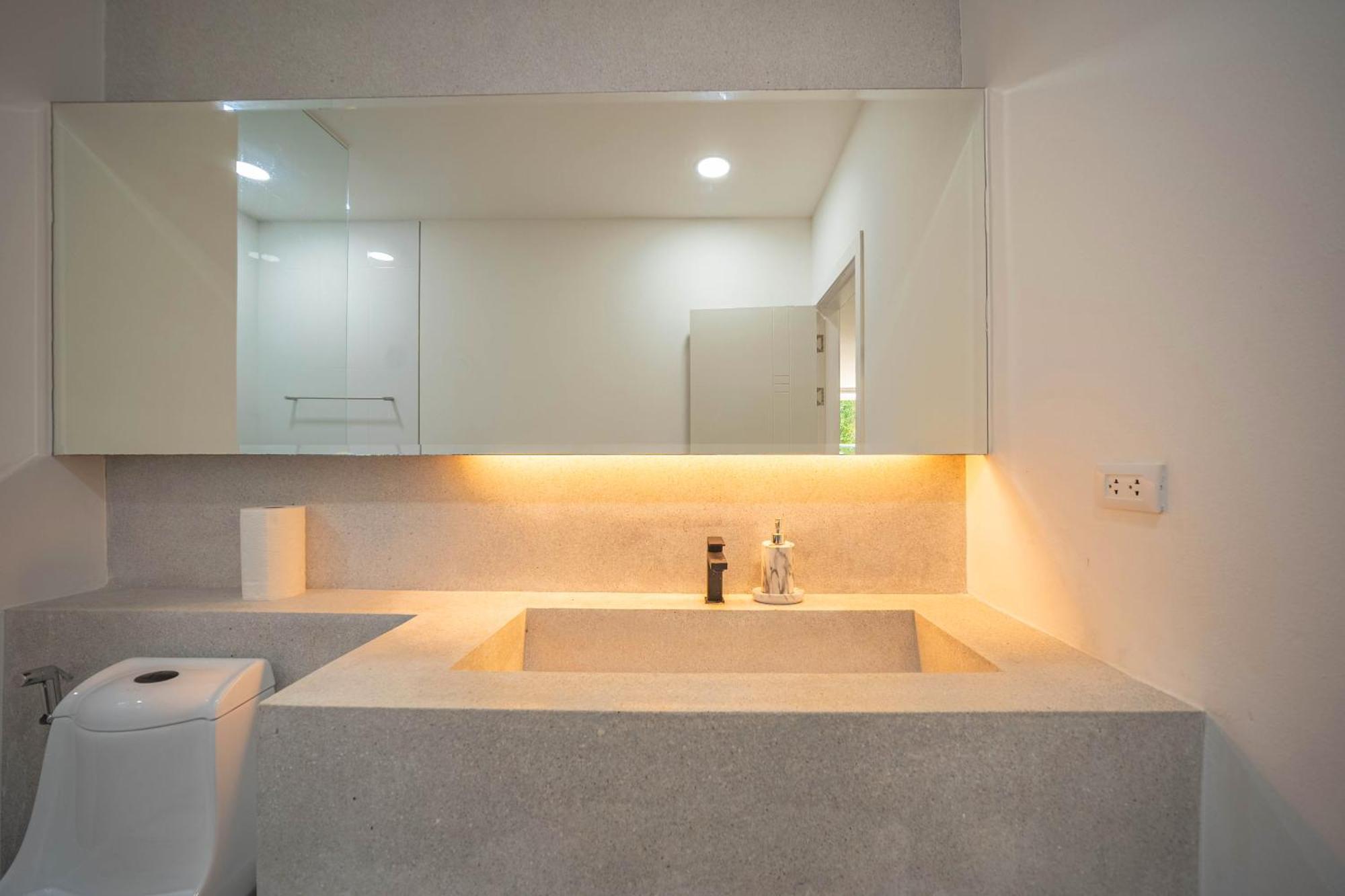 Appartement Natural Modern Apartmenthigh Speed Wifibig Living *