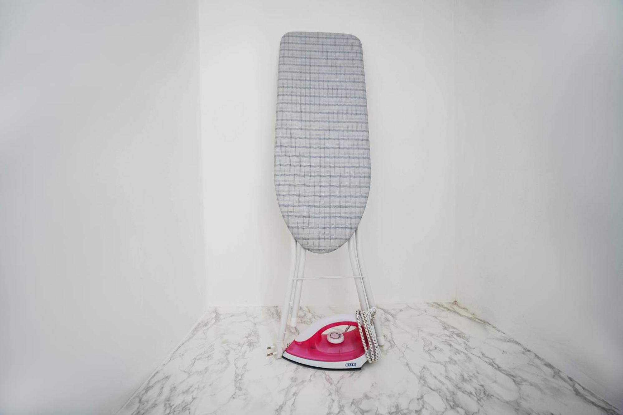 Appartement Natural Modern Apartmenthigh Speed Wifibig Living Kamala Beach