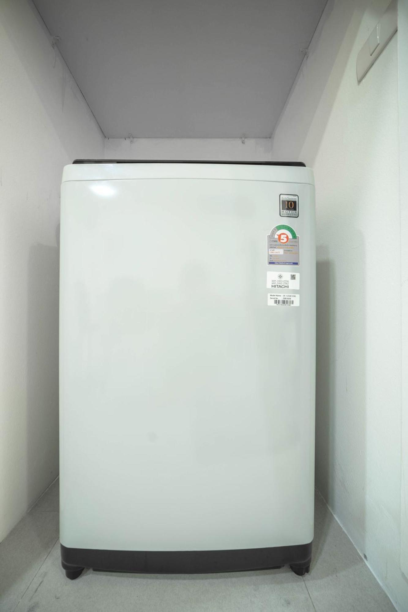 Natural Modern Apartmenthigh Speed Wifibig Living Appartement Kamala Beach