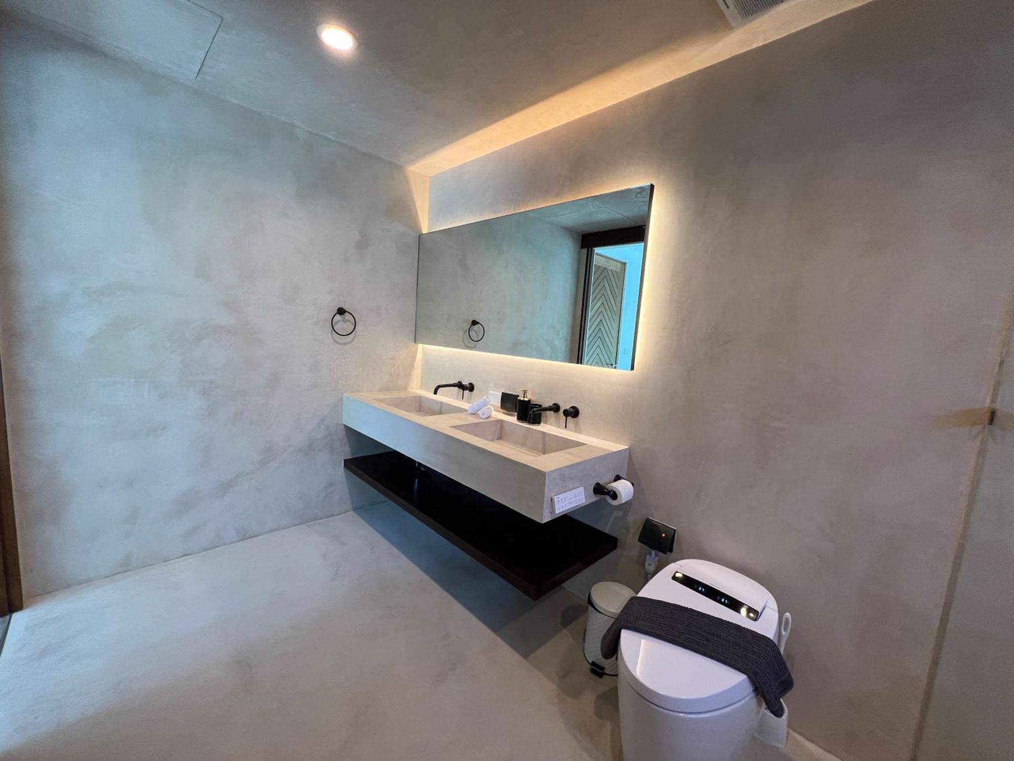 Boat Avenue 4 Bed Pool Sleep 8 Villa *