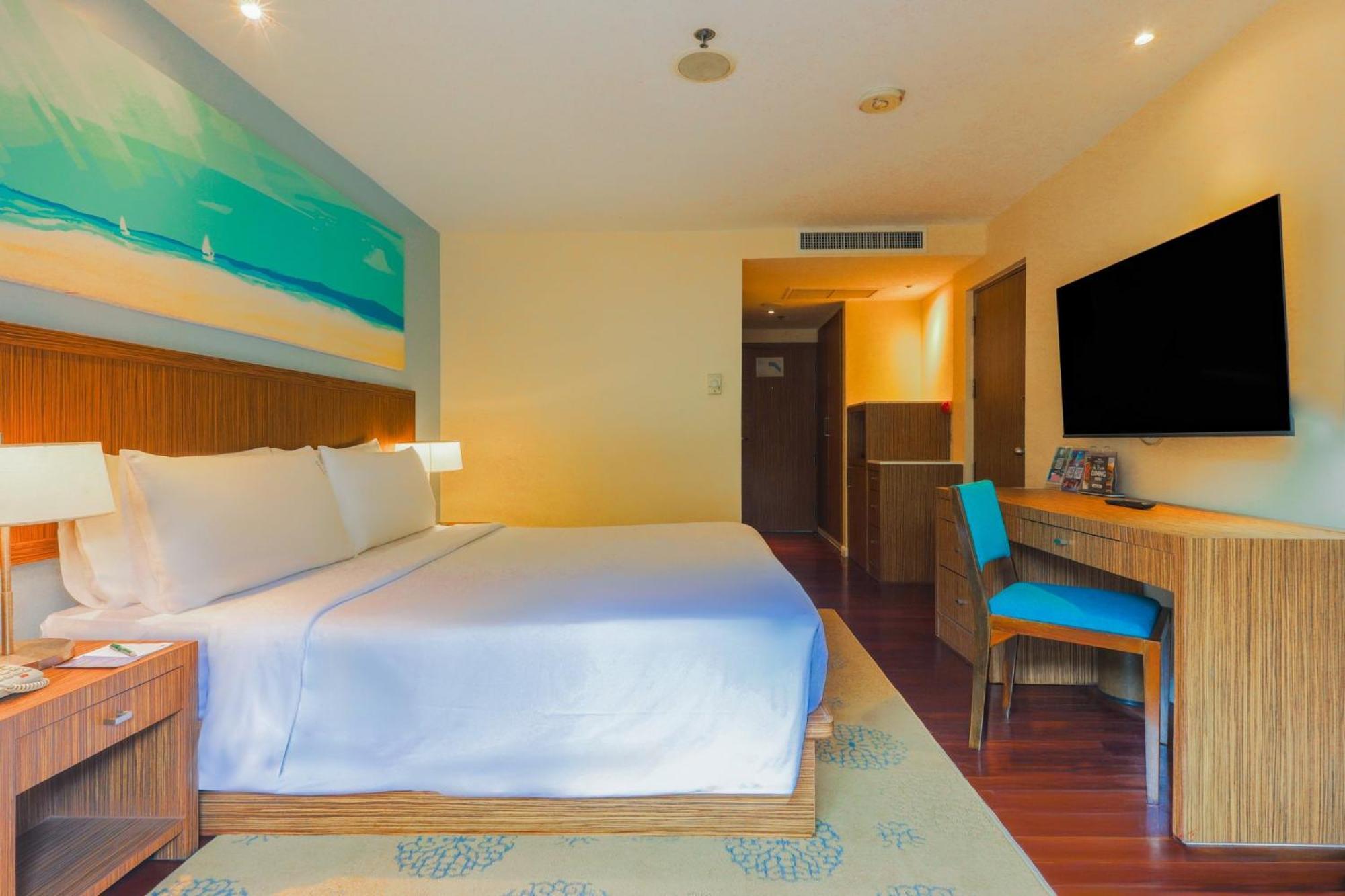 Phuket By Ihg