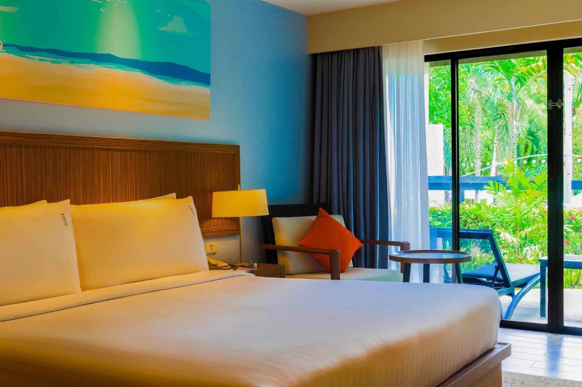 Phuket By Ihg 4* Surin Beach (Phuket)