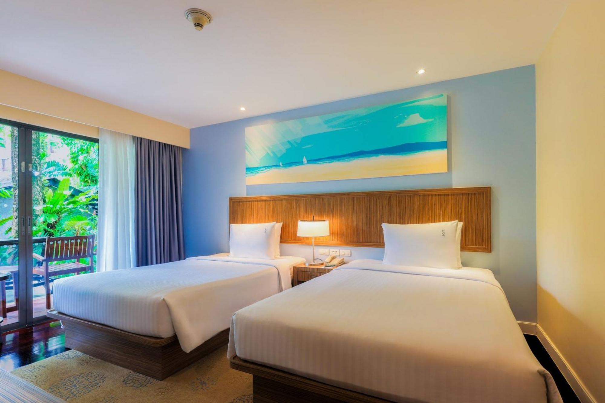 Phuket By Ihg