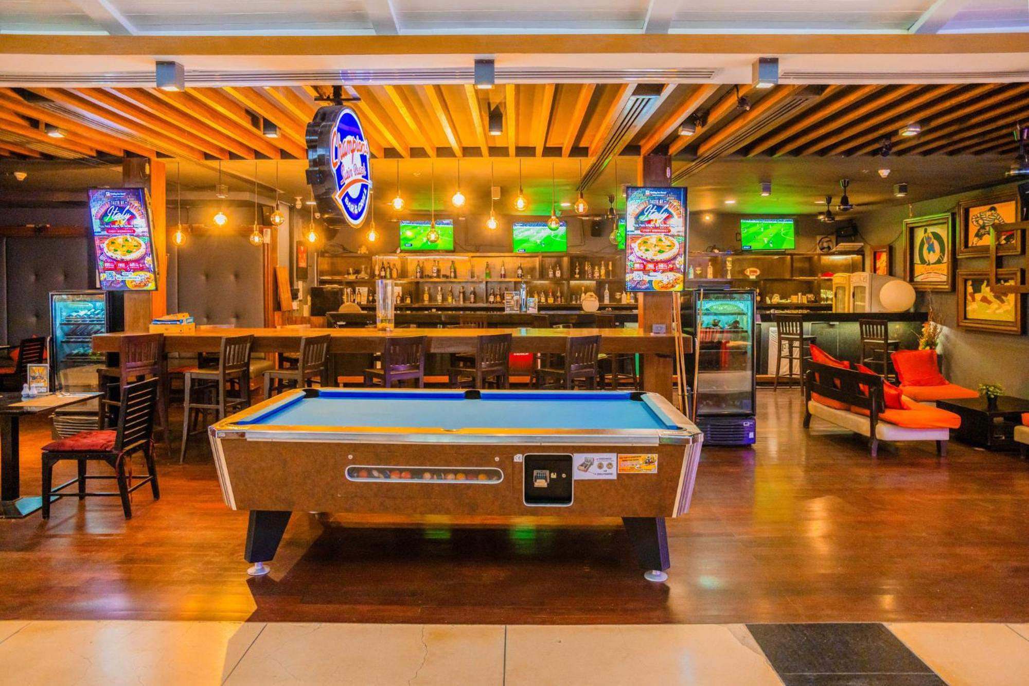 Phuket By Ihg 4* Surin Beach (Phuket)