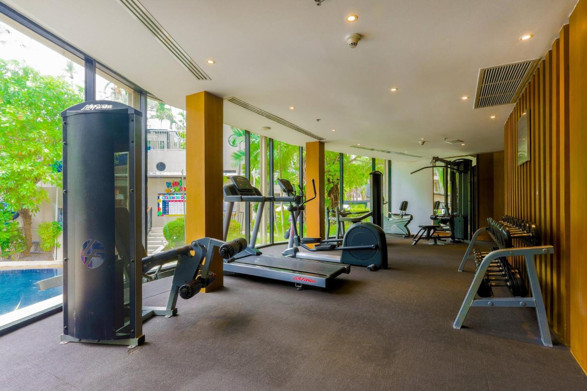 Phuket By Ihg Hotel